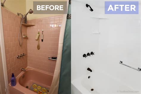 can you shower after painting bathroom? In this context, let’s delve into the intriguing scenario of whether it is advisable to take a shower immediately after painting a bathroom, considering various perspectives and potential outcomes.