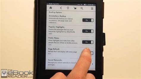 How to Change Books on Kindle: A Detailed Guide with Multiple Perspectives