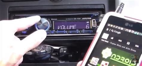 how to play music from phone to car: what kind of music do you prefer when driving?