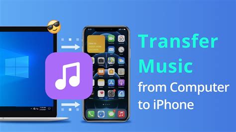 How to Transfer Music from iPhone to Mac: A Comprehensive Guide with Discussion on Digital Media Migration