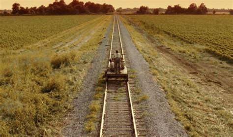 o brother where art thou filming locations and what makes a film location truly iconic?